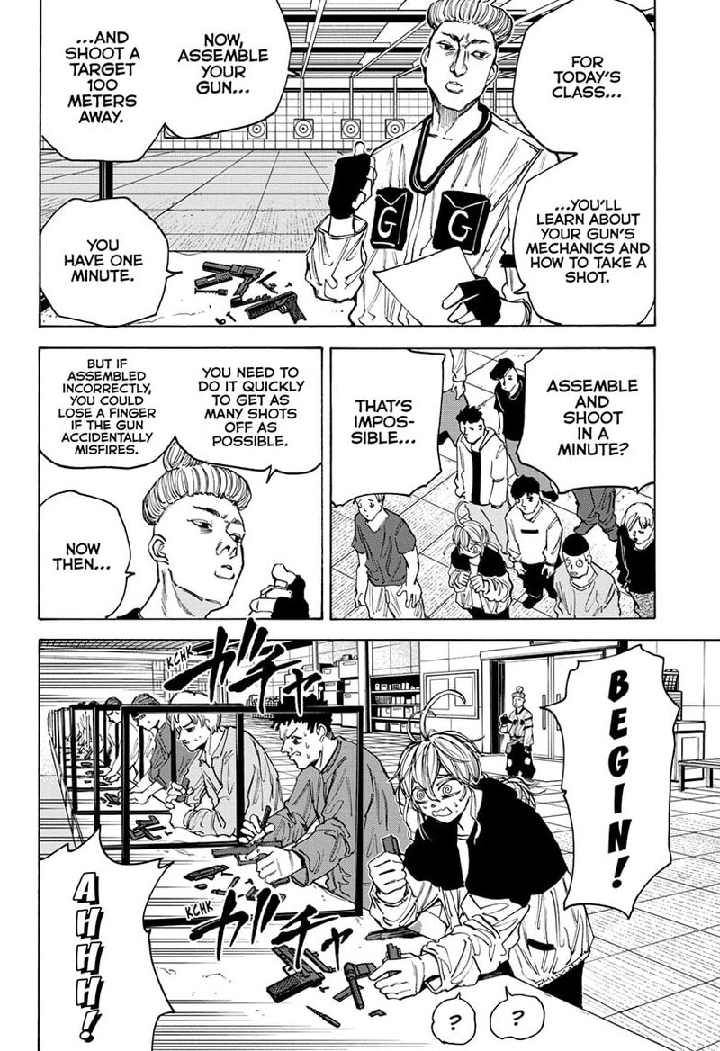 Chapter 75 (Image 8)
