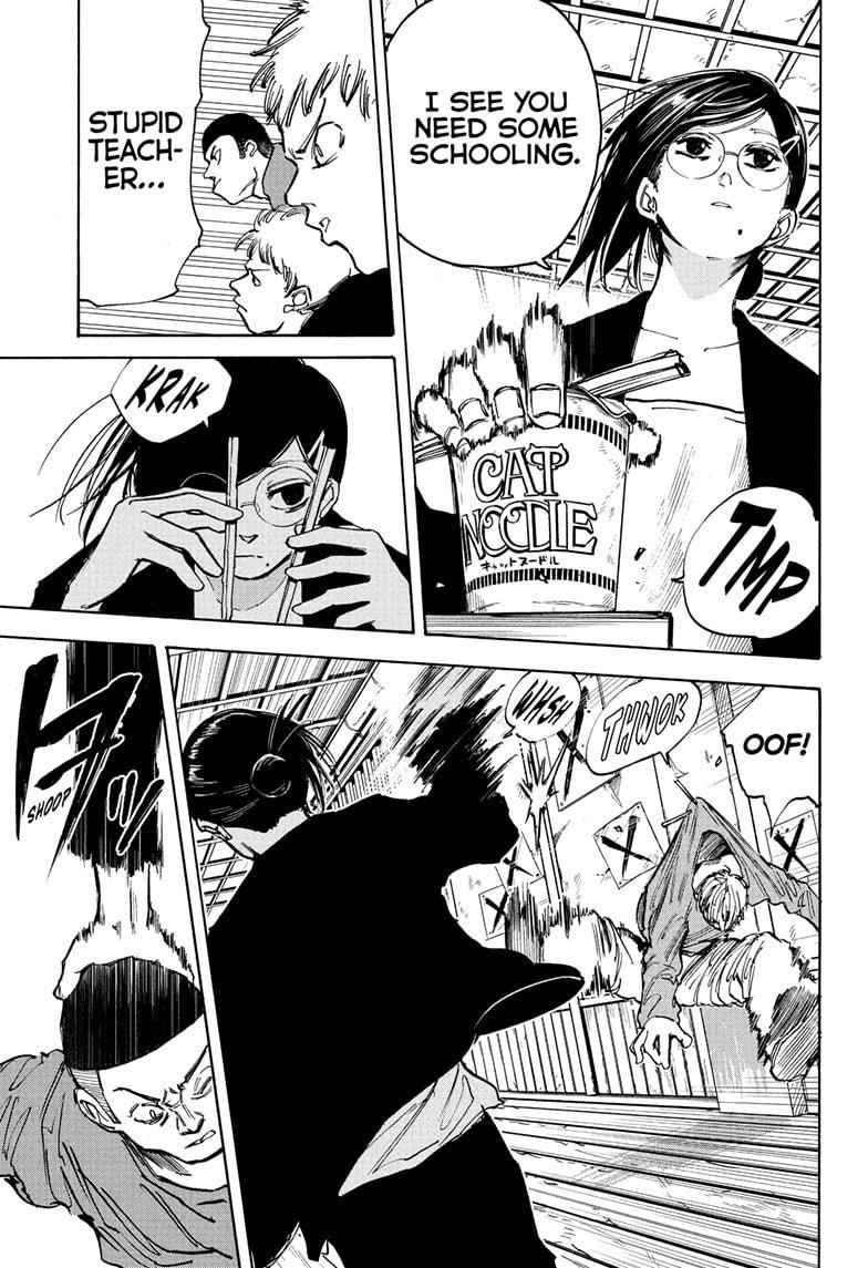 Chapter 76 (Image 17)