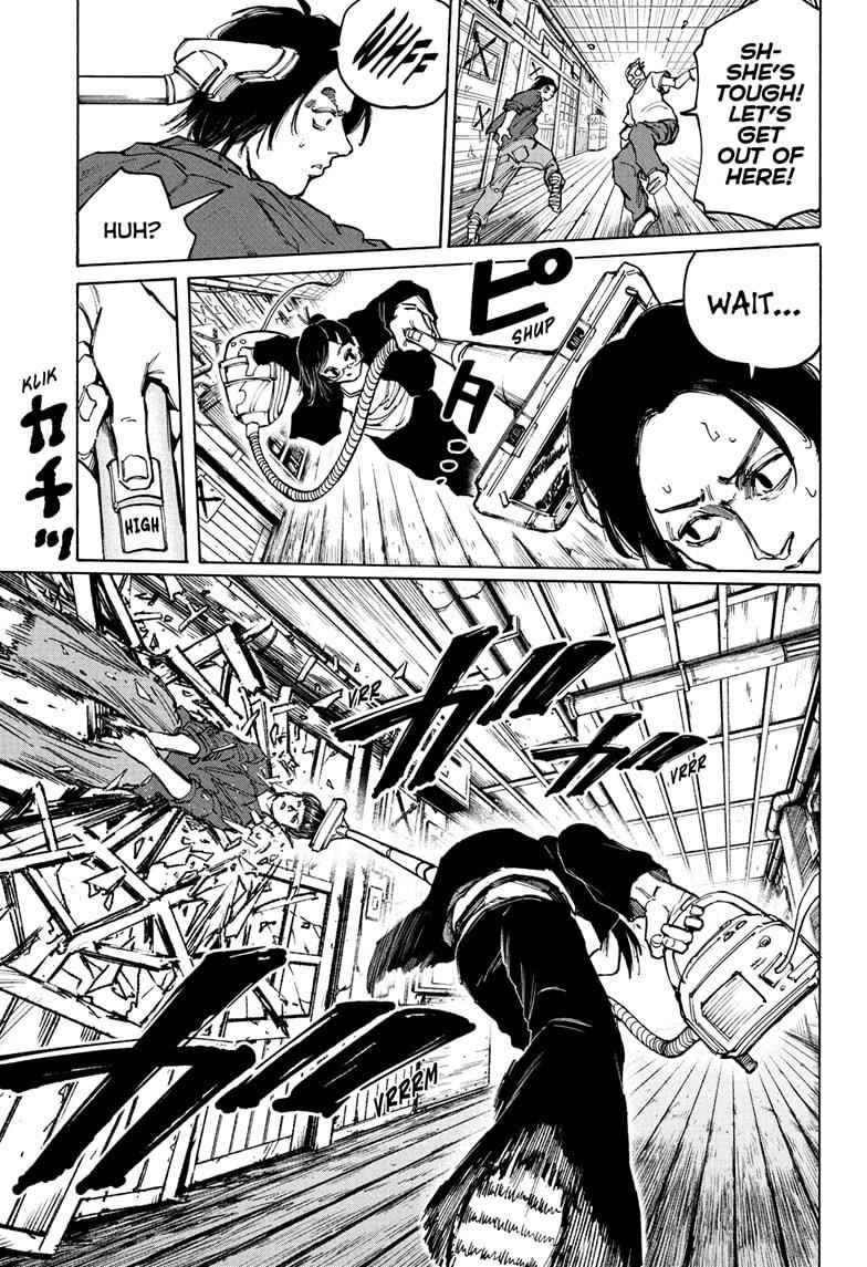 Chapter 76 (Image 21)