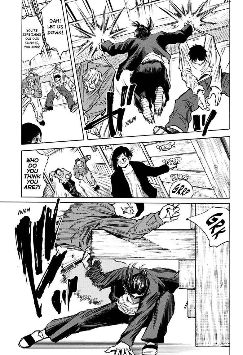 Chapter 76 (Image 19)