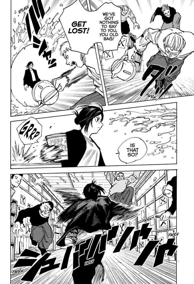 Chapter 76 (Image 16)