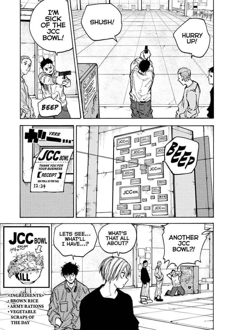 Chapter 76 (Image 7)