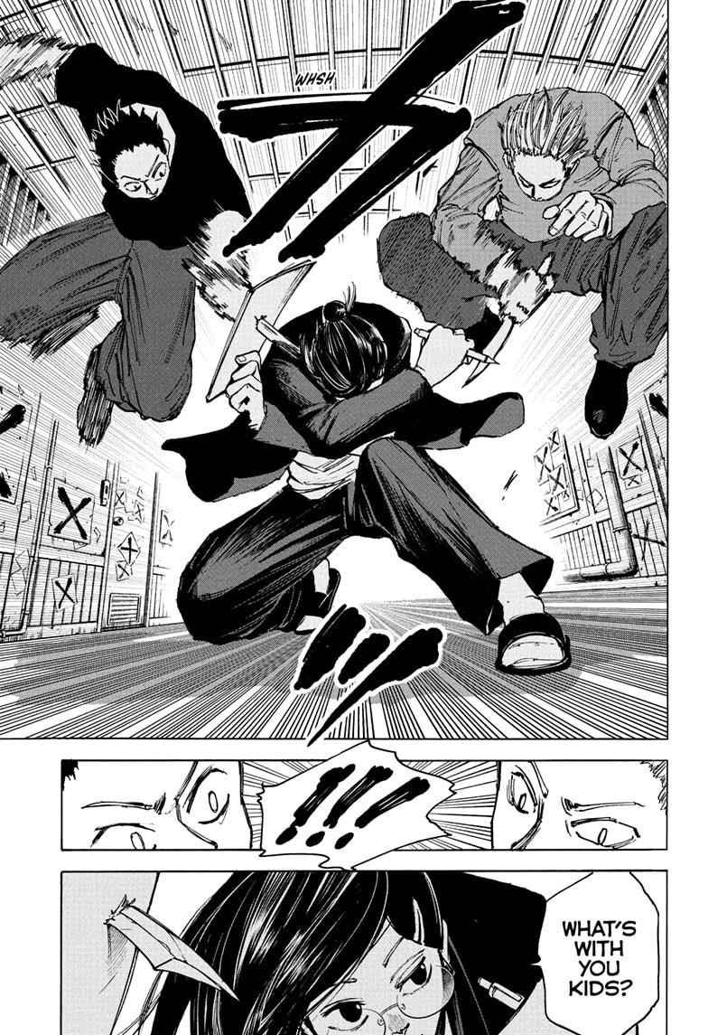 Chapter 76 (Image 15)