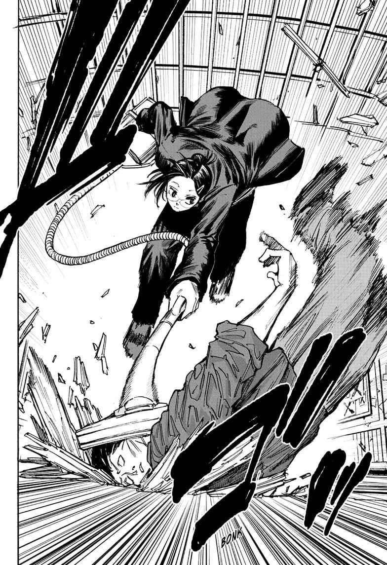 Chapter 76 (Image 22)