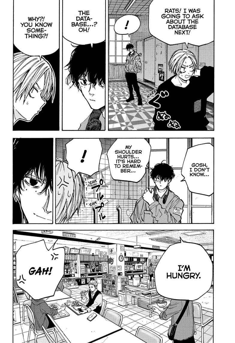 Chapter 76 (Image 6)