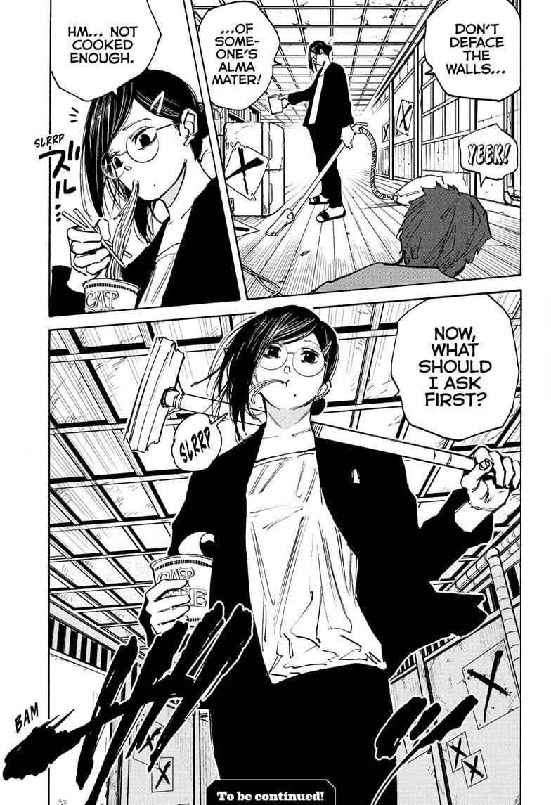 Chapter 76 (Image 23)