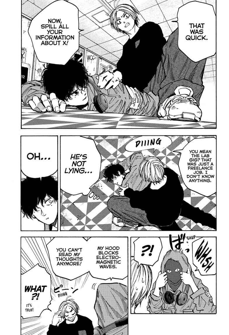 Chapter 76 (Image 5)