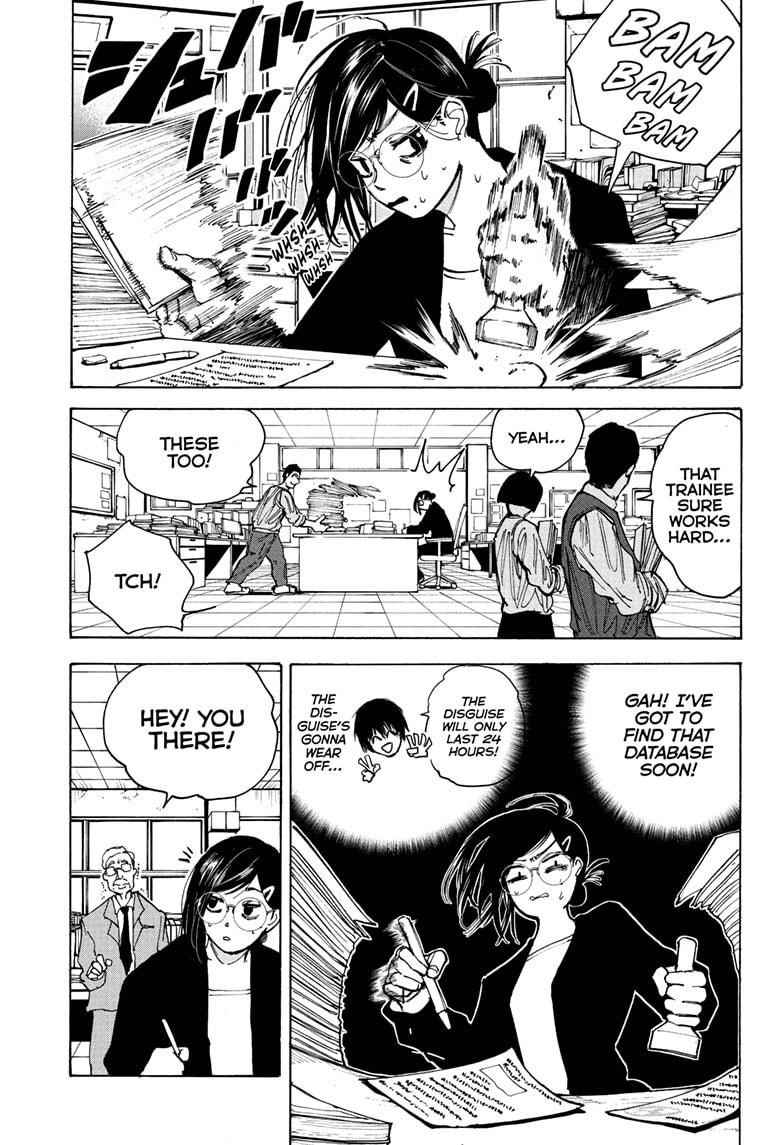 Chapter 76 (Image 11)
