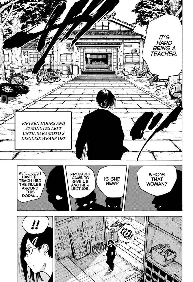 Chapter 76 (Image 13)