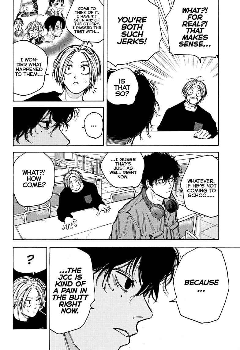Chapter 76 (Image 10)