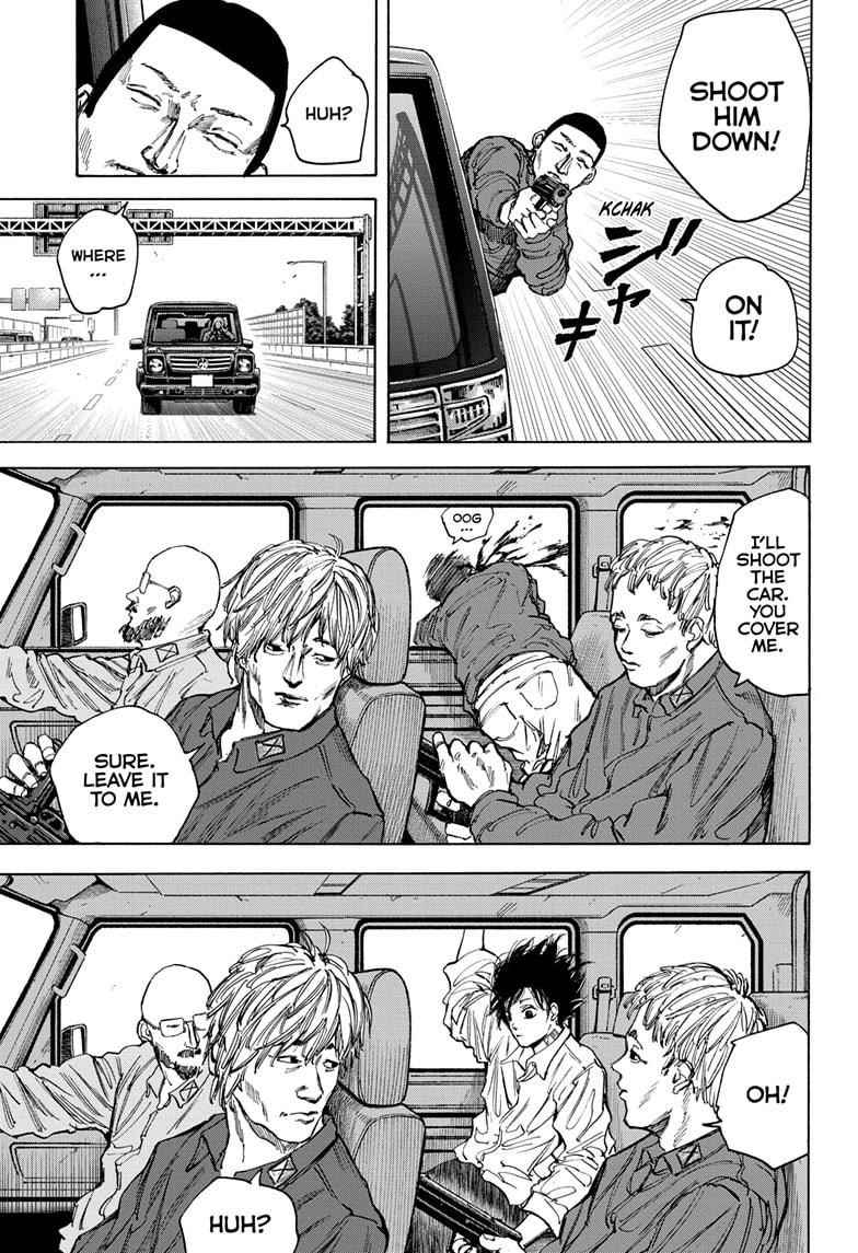 Chapter 77 (Image 17)