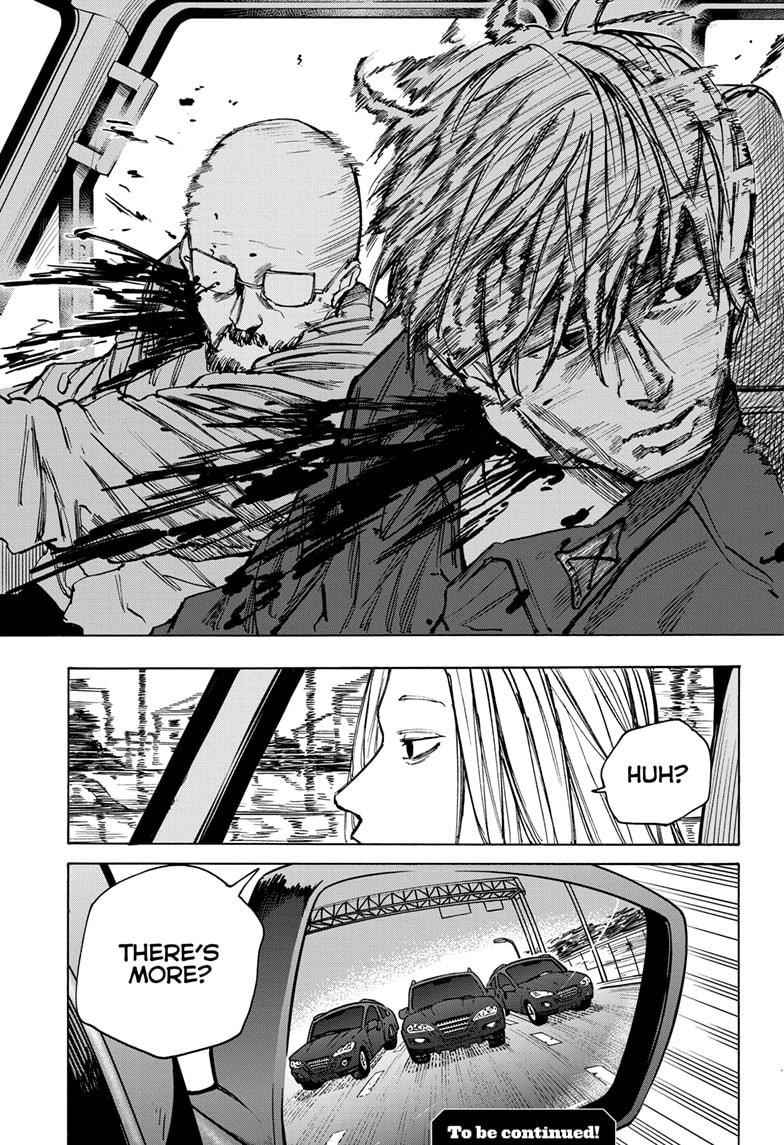 Chapter 77 (Image 19)