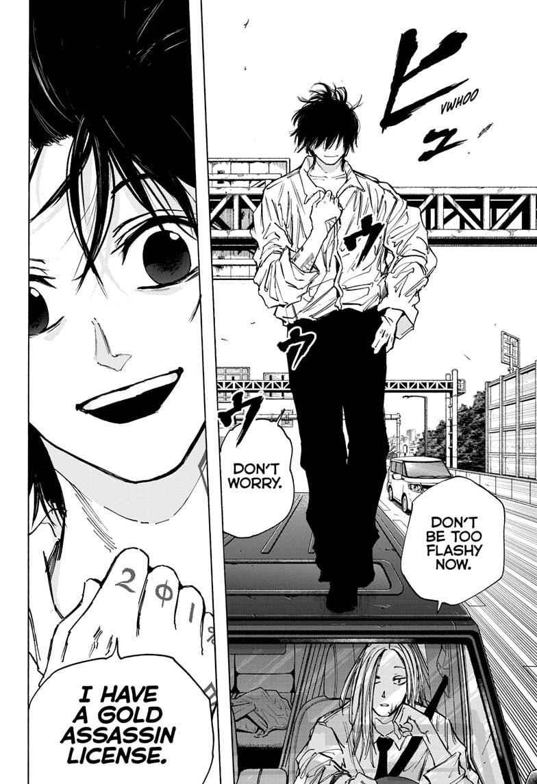 Chapter 77 (Image 16)