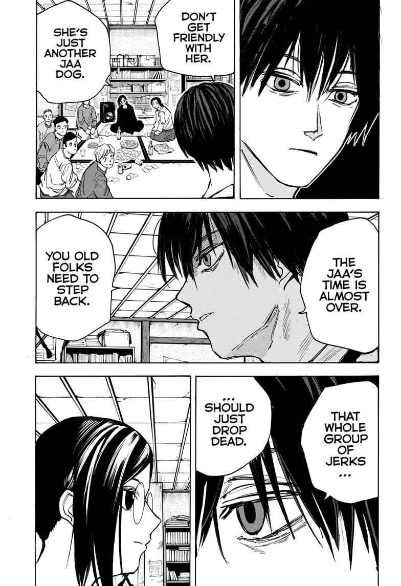 Chapter 77 (Image 9)