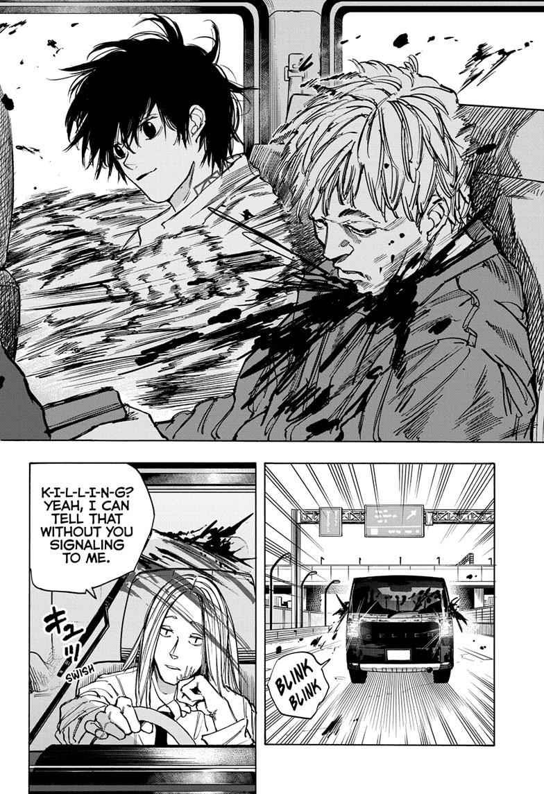 Chapter 77 (Image 18)