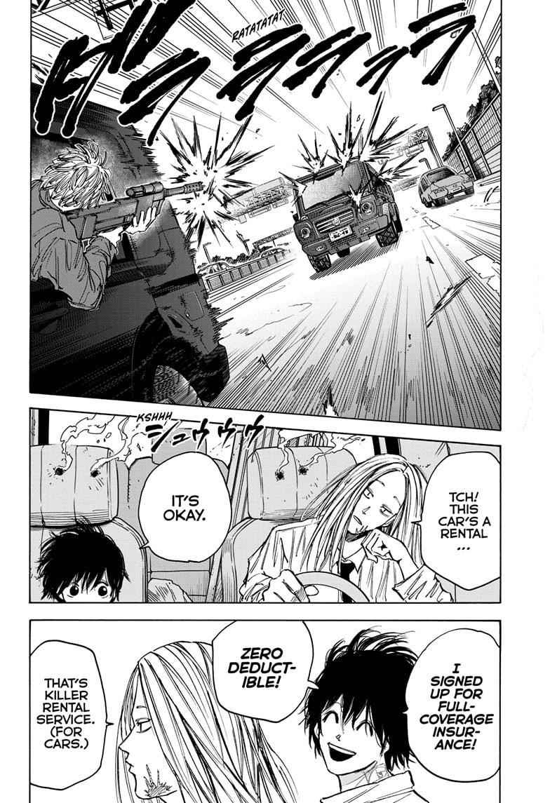 Chapter 77 (Image 14)