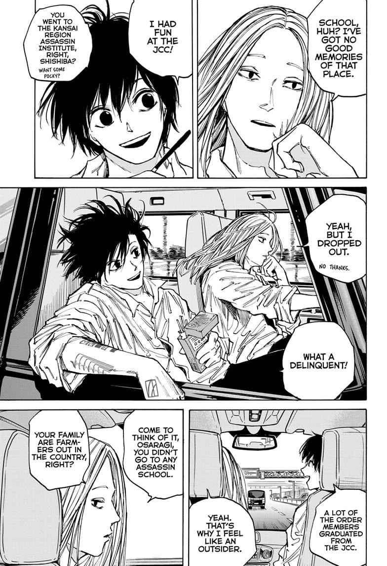 Chapter 77 (Image 11)