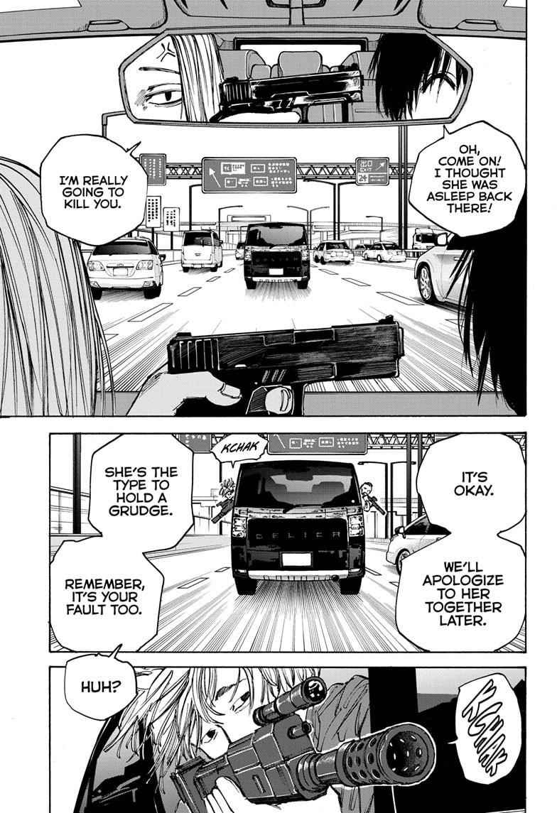Chapter 77 (Image 13)