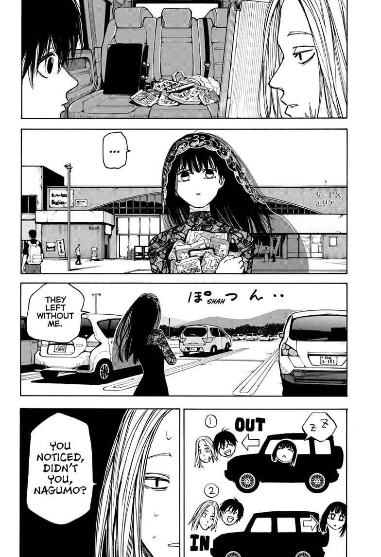 Chapter 77 (Image 12)