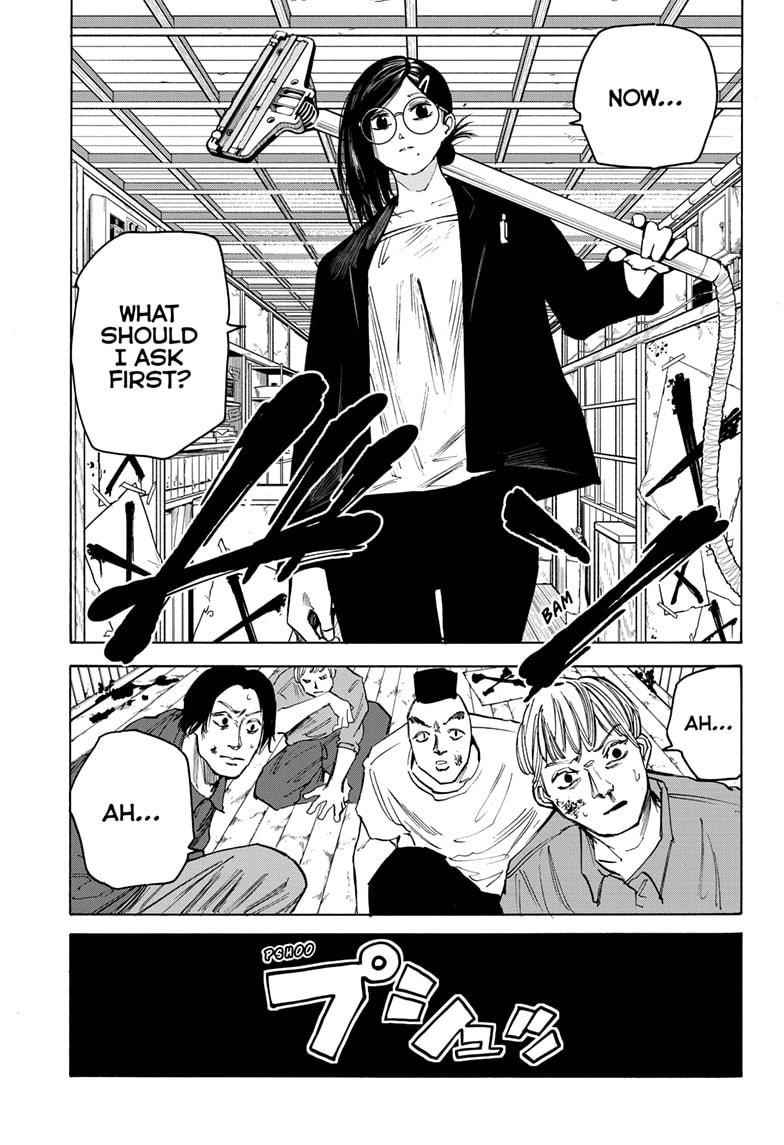 Chapter 77 (Image 1)