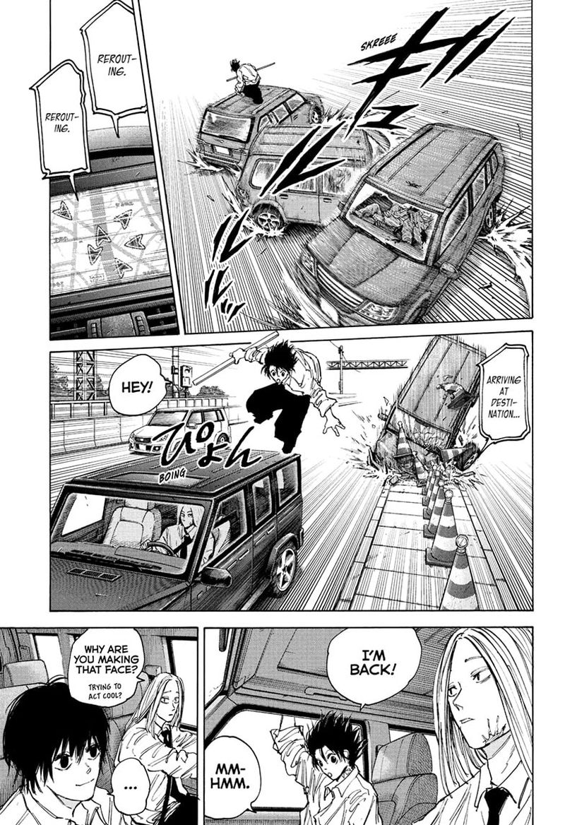 Chapter 78 (Image 5)