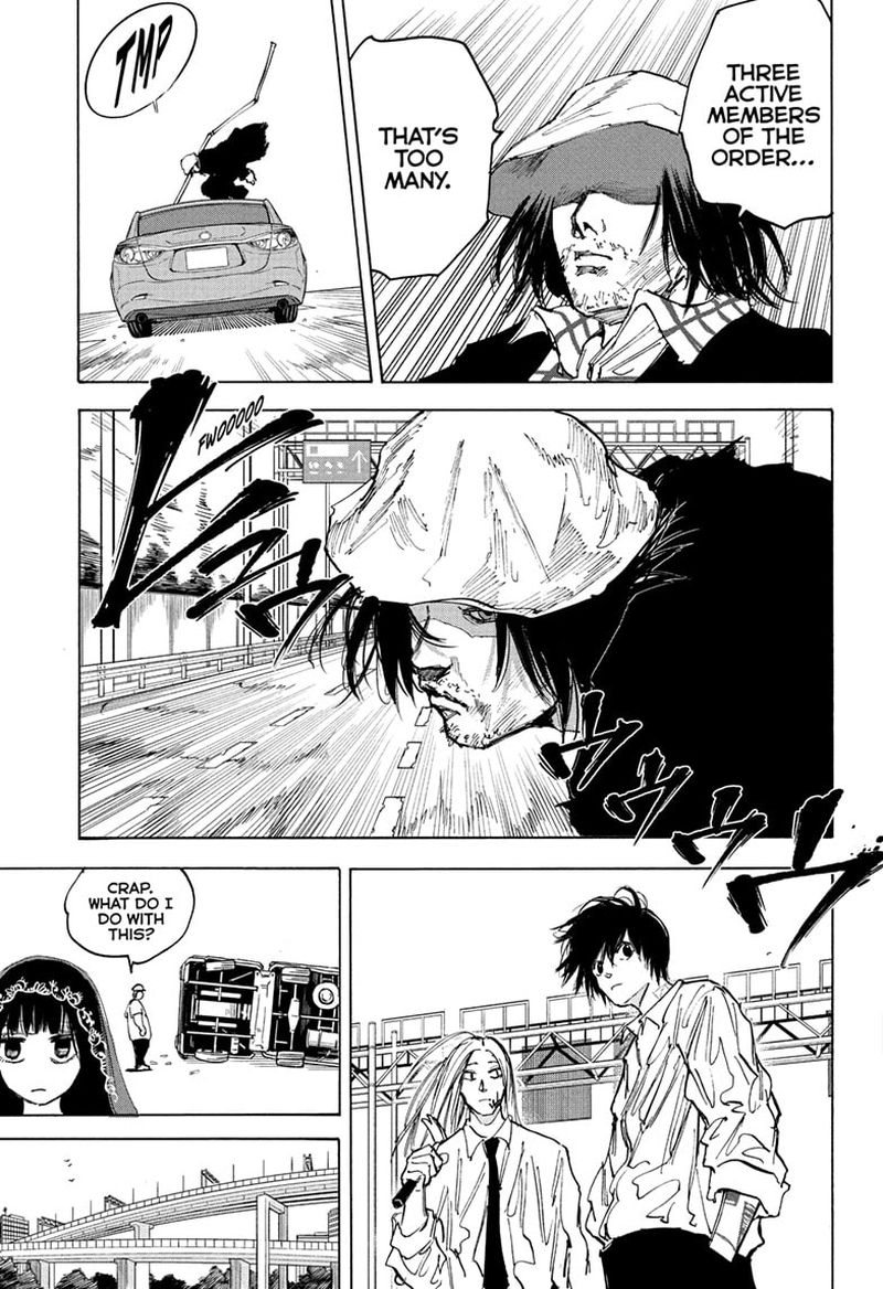Chapter 78 (Image 16)