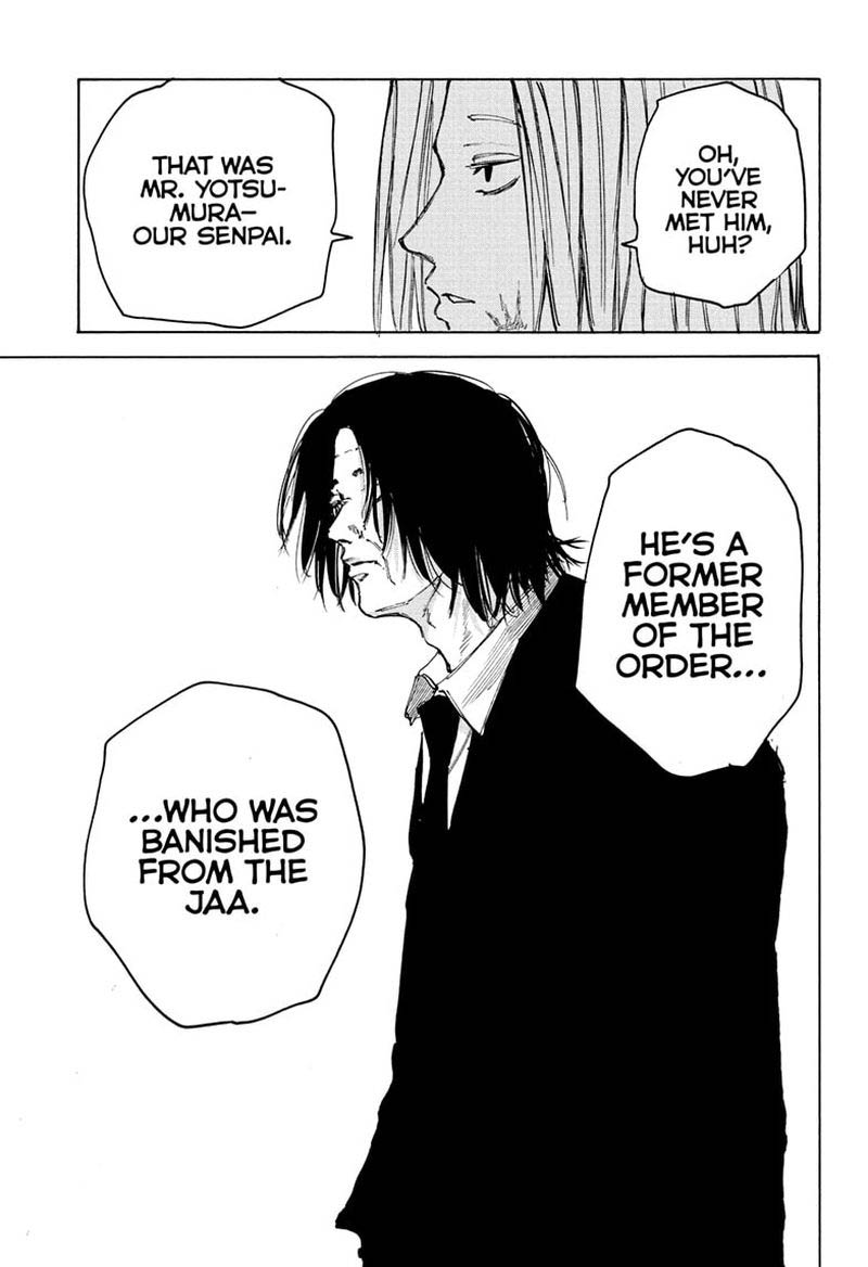 Chapter 78 (Image 18)
