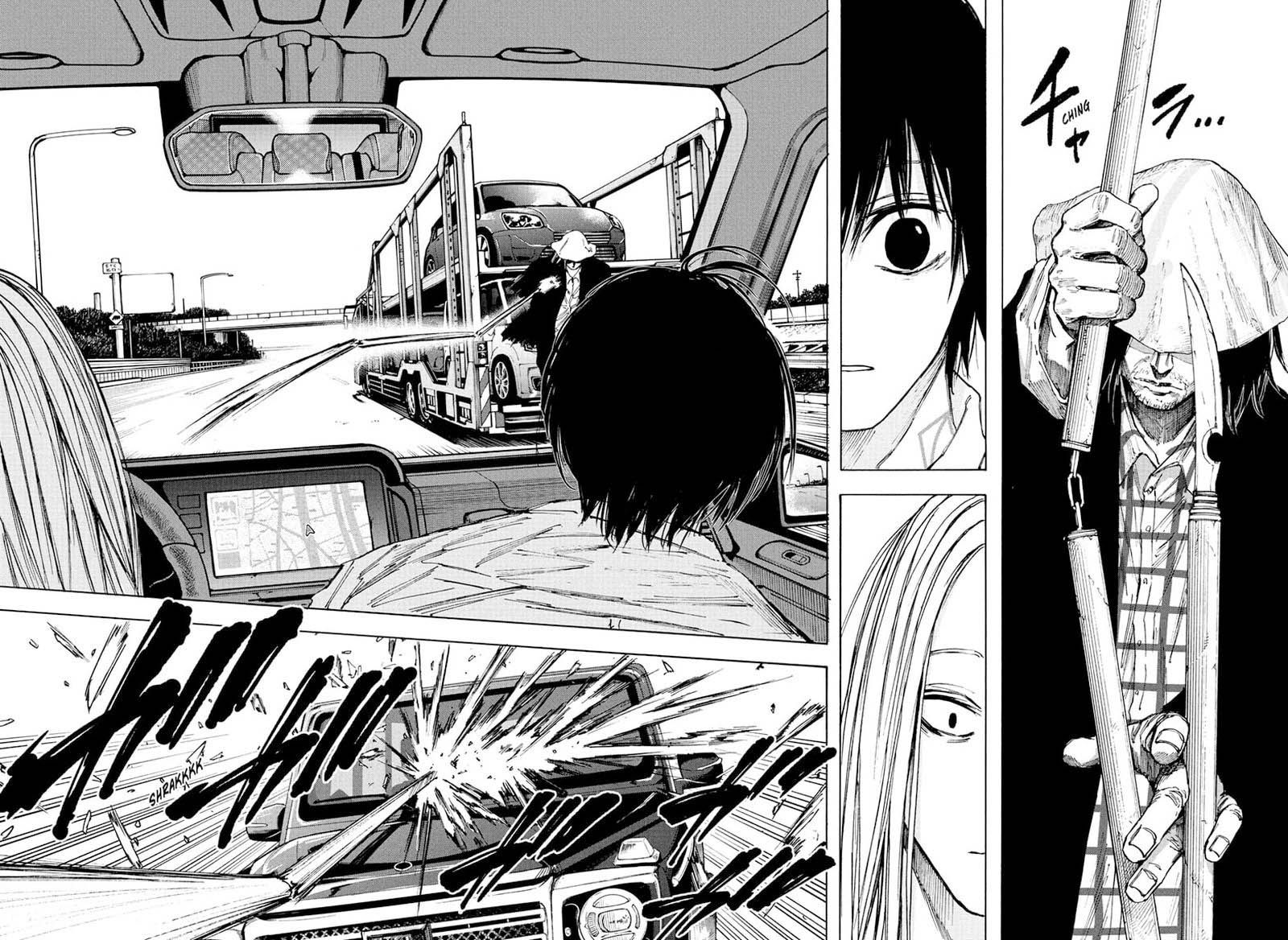 Chapter 78 (Image 8)