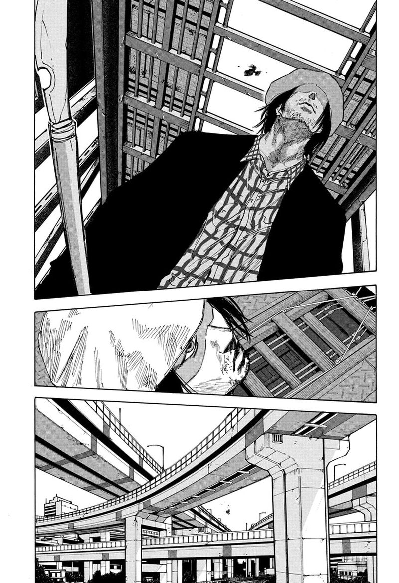 Chapter 78 (Image 12)