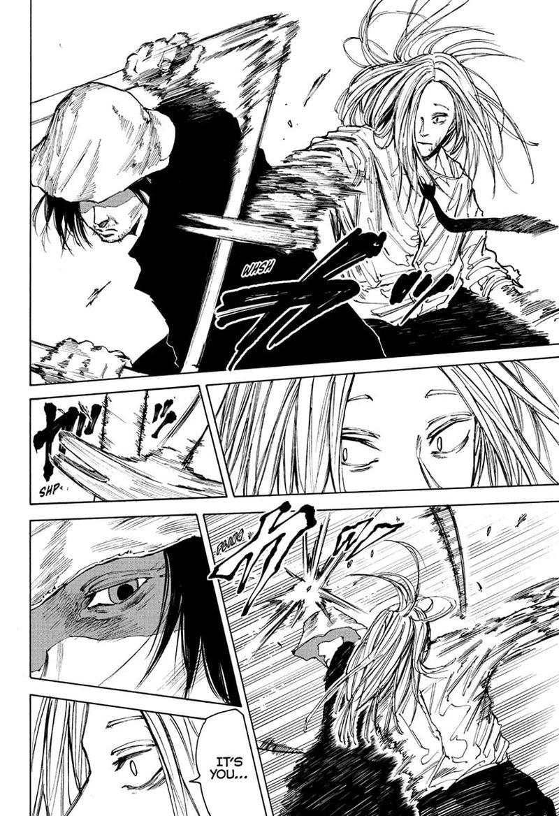 Chapter 78 (Image 11)