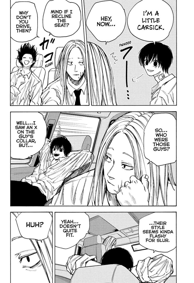 Chapter 78 (Image 6)
