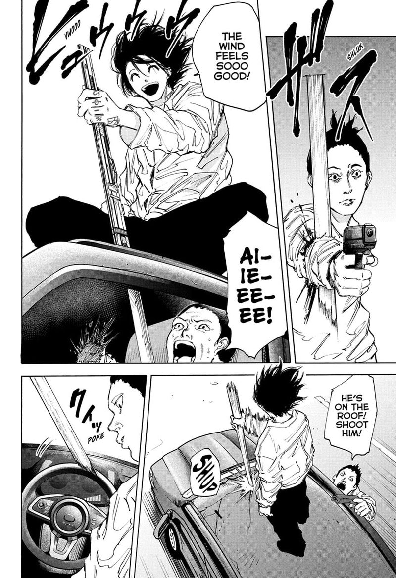 Chapter 78 (Image 4)