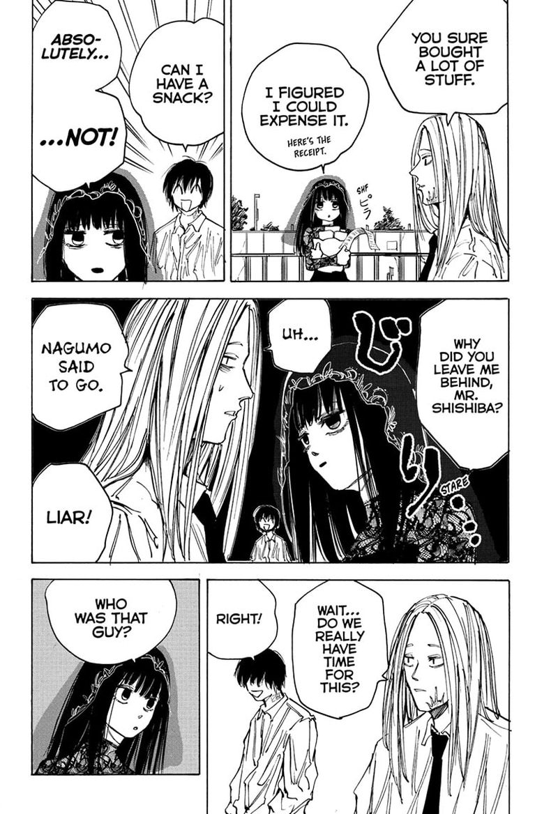 Chapter 78 (Image 17)