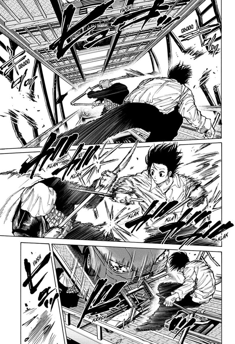 Chapter 78 (Image 10)