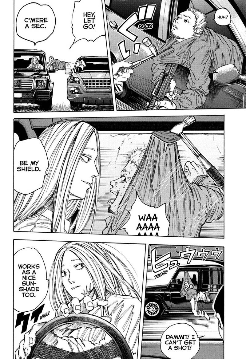 Chapter 78 (Image 2)
