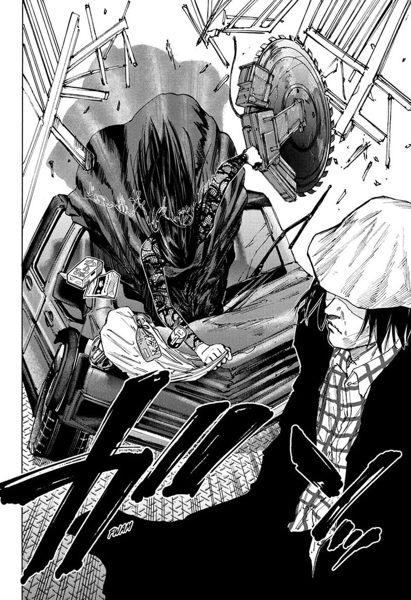 Chapter 78 (Image 13)