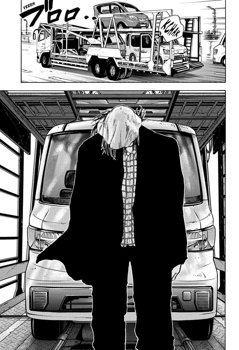 Chapter 78 (Image 7)