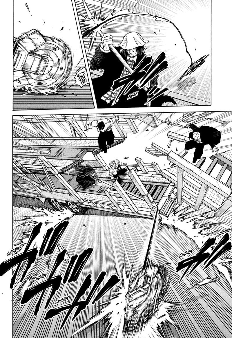 Chapter 78 (Image 15)