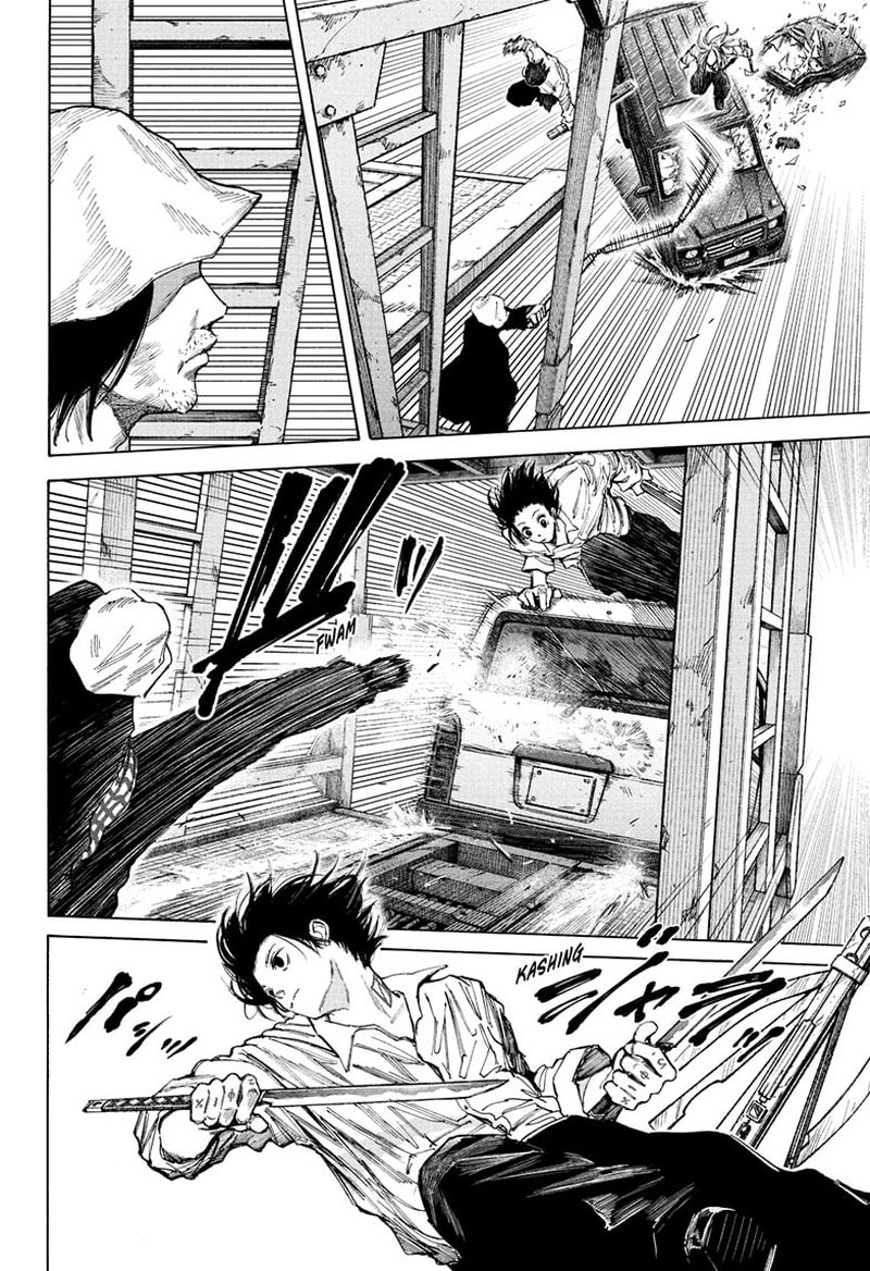 Chapter 78 (Image 9)