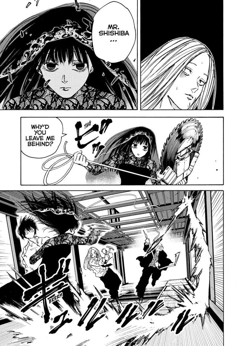 Chapter 78 (Image 14)