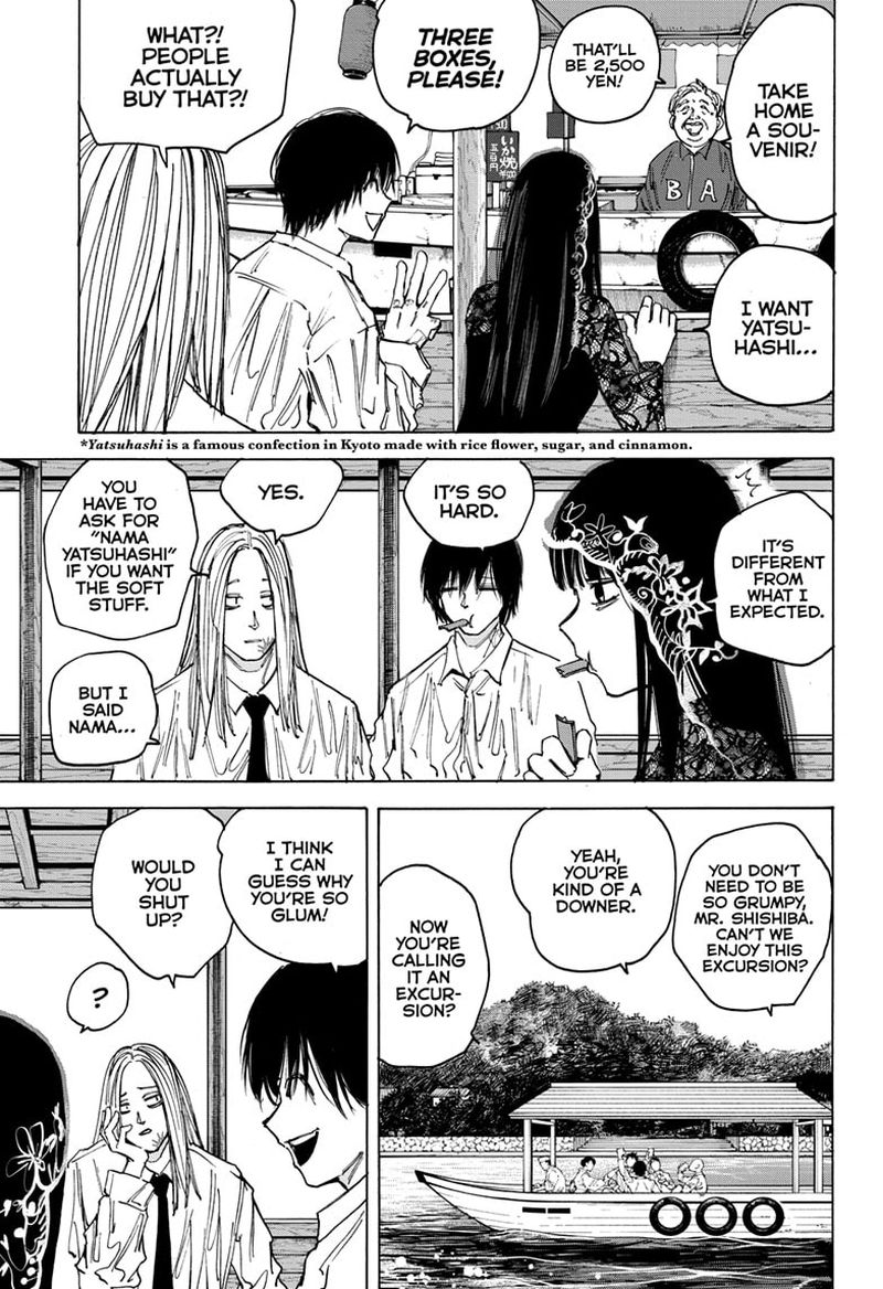 Chapter 79 (Image 3)