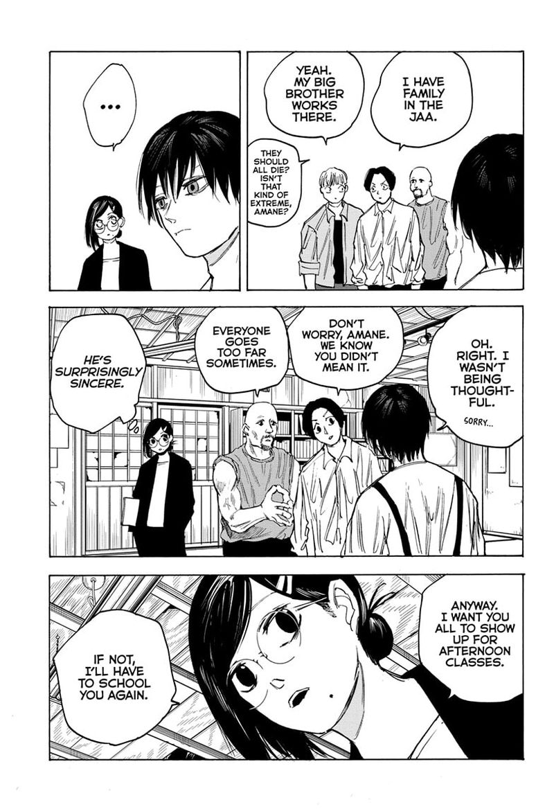 Chapter 79 (Image 15)