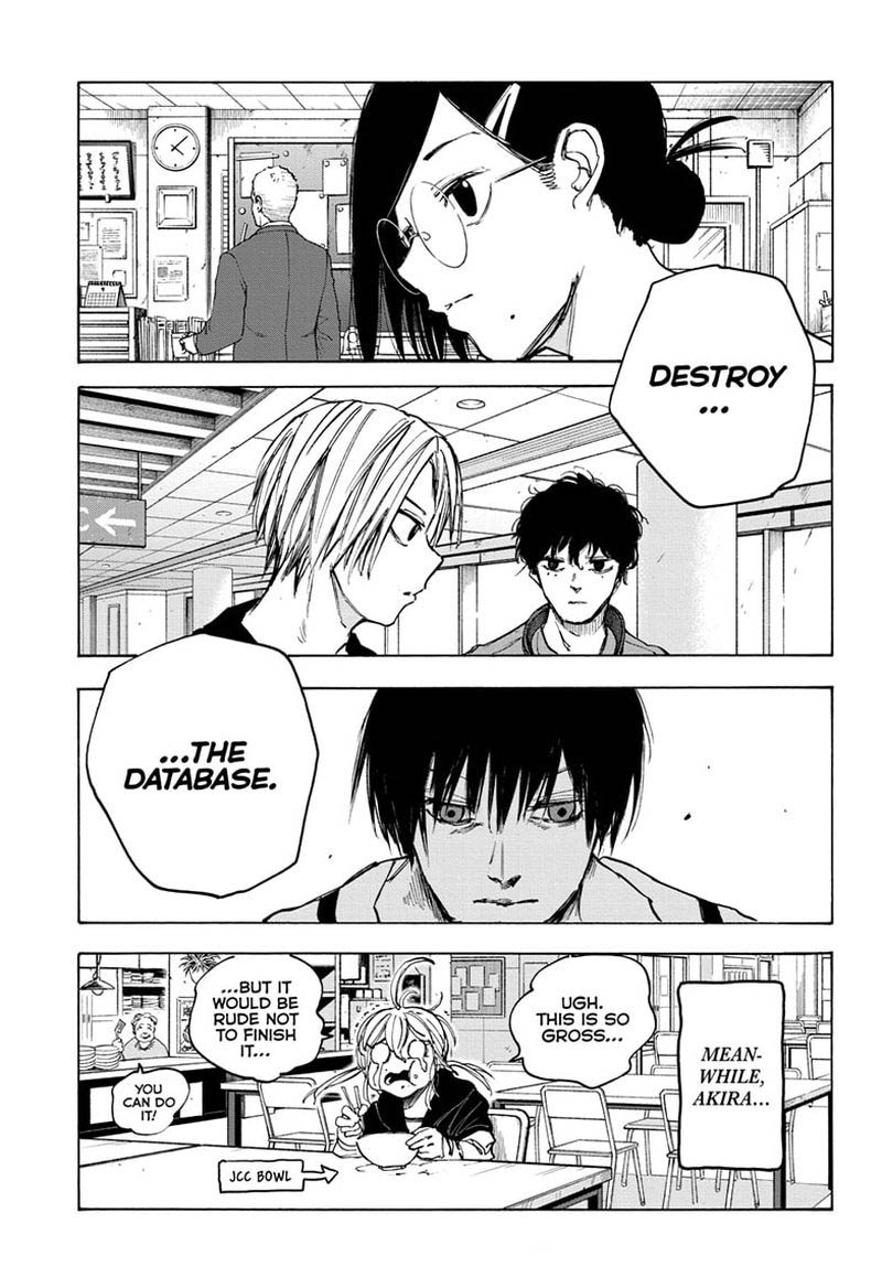 Chapter 79 (Image 19)