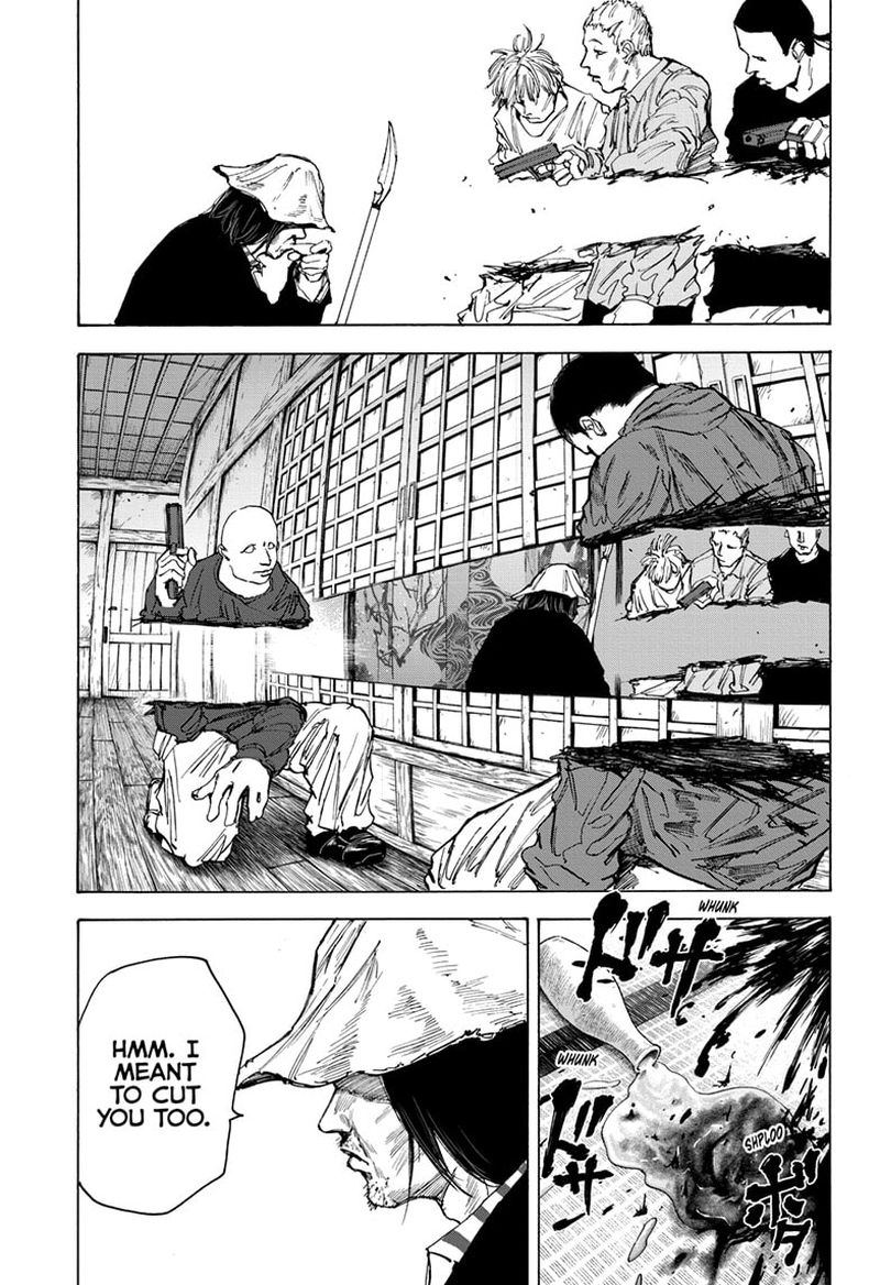 Chapter 79 (Image 11)