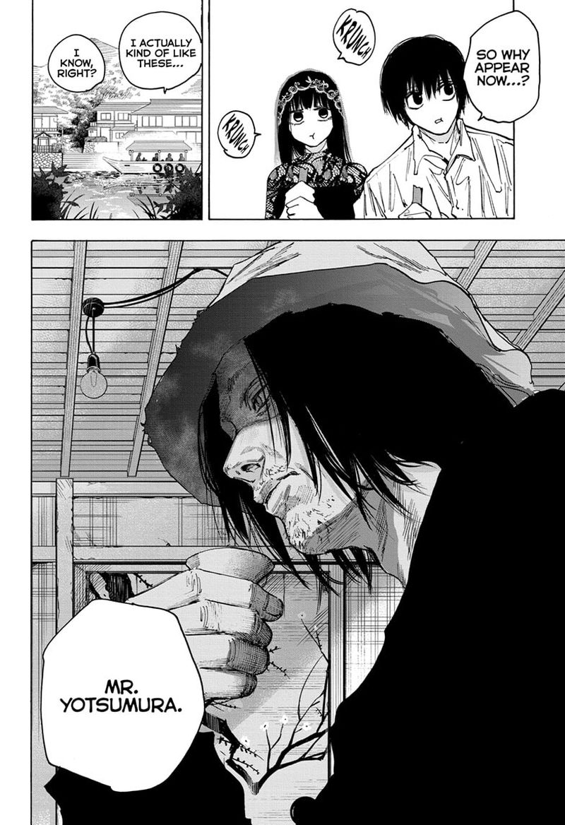 Chapter 79 (Image 6)