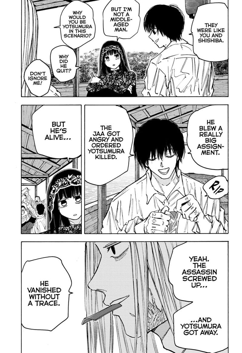 Chapter 79 (Image 5)