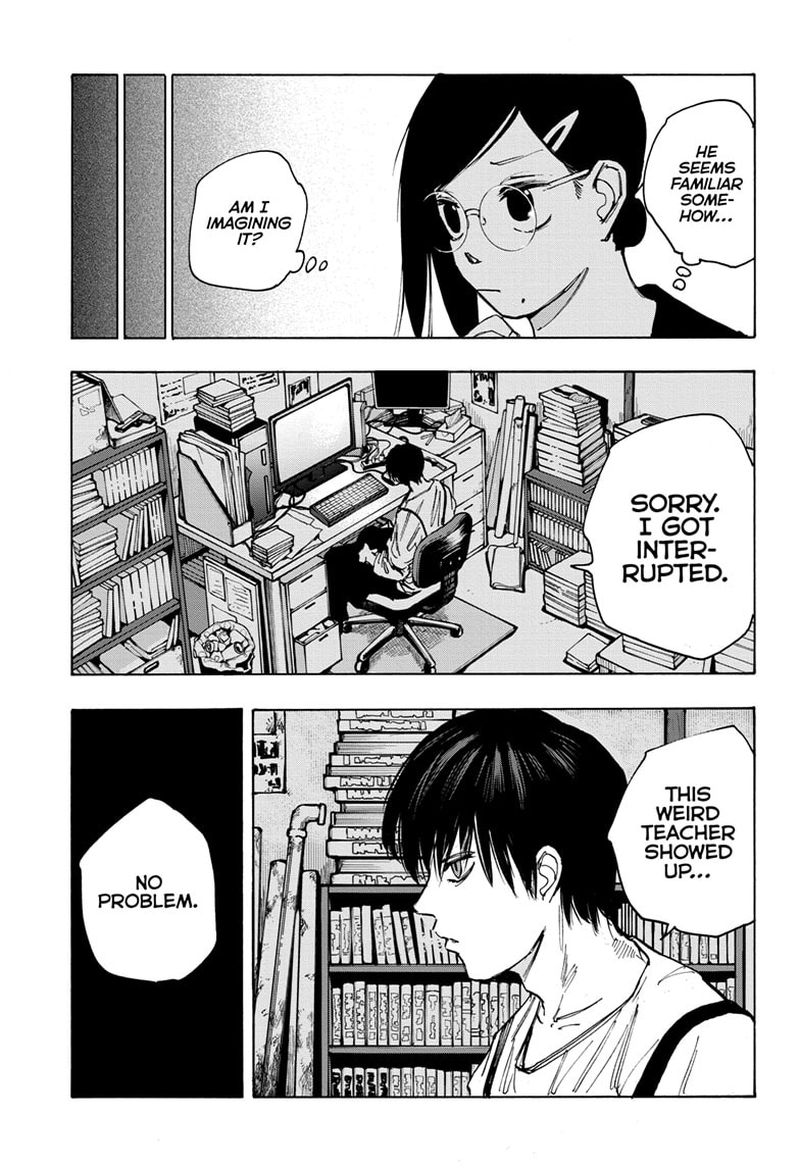 Chapter 79 (Image 17)