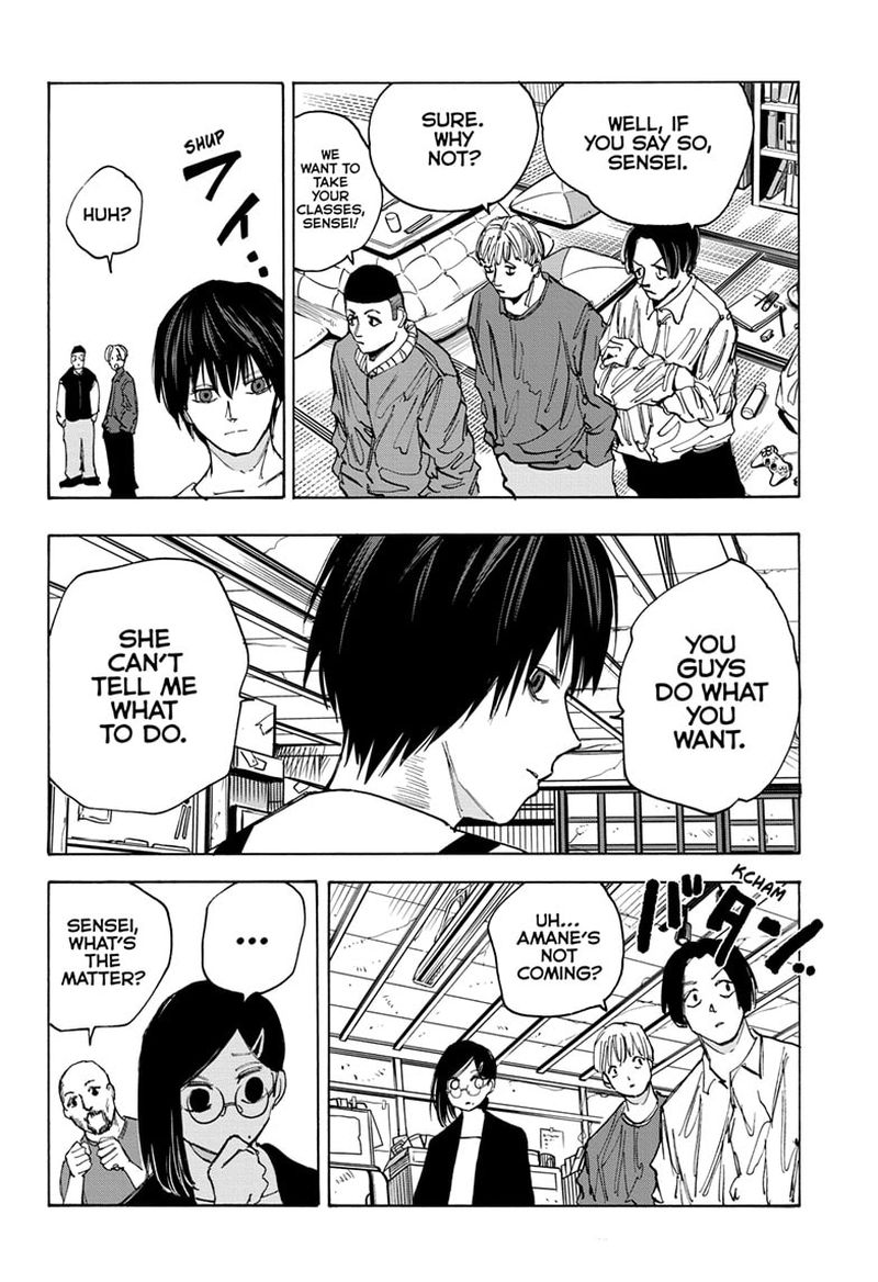 Chapter 79 (Image 16)