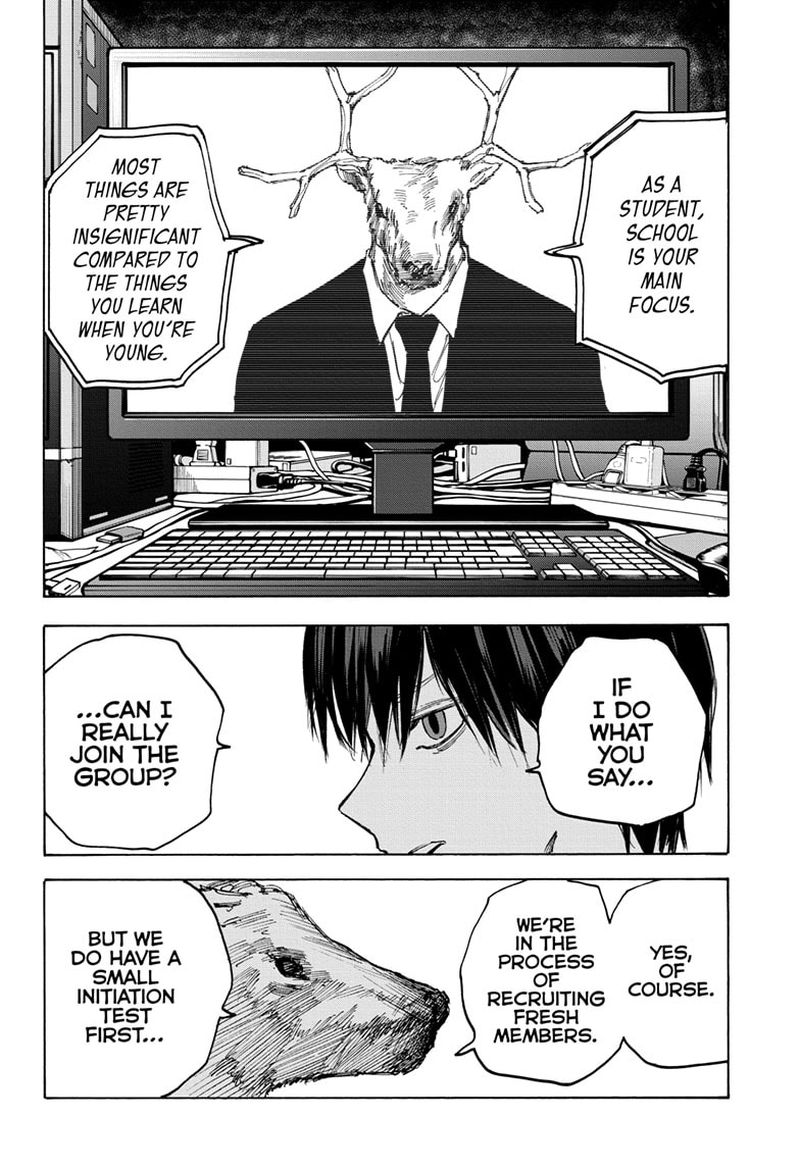 Chapter 79 (Image 18)