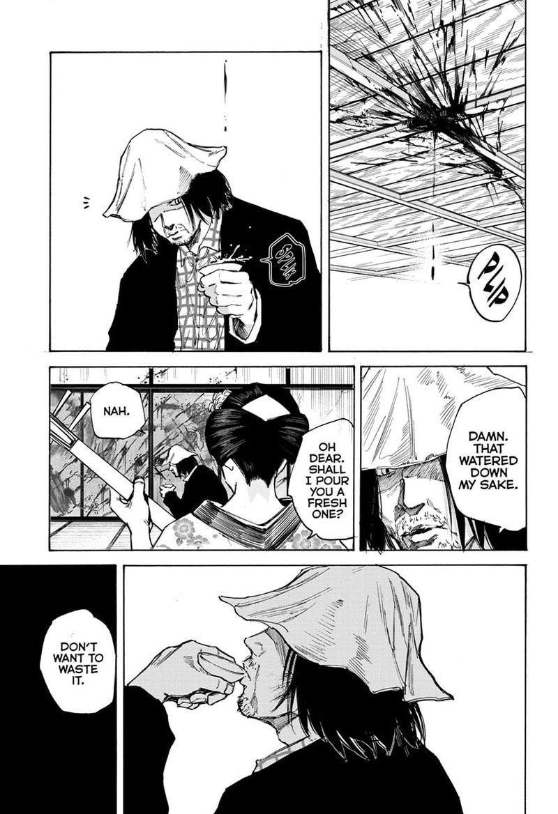 Chapter 79 (Image 13)